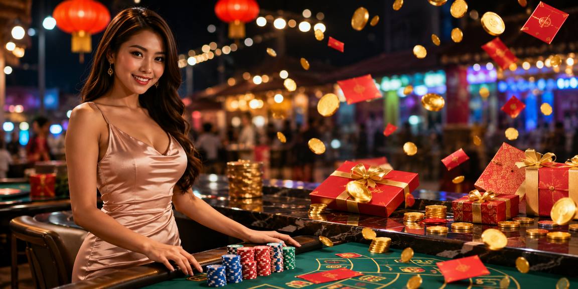 fofo4d Blackjack Pertukaran Kad