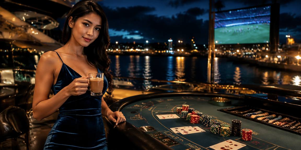 fofo4d Perlawanan UFC dan Sukan Tempur