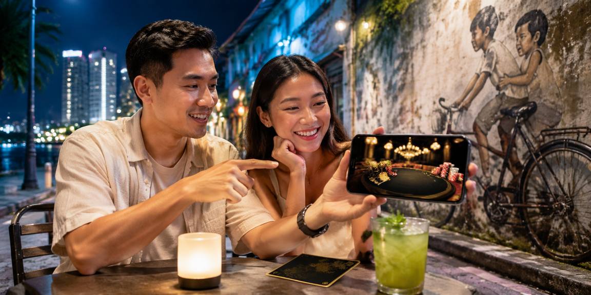 fofo4d Legal fofo4d Untuk Akaun Malaysia